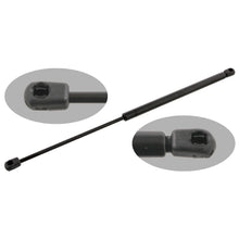 Load image into Gallery viewer, Boot Gas Strut Espace Tailgate Support Lifter Fits Renault Febi 31029
