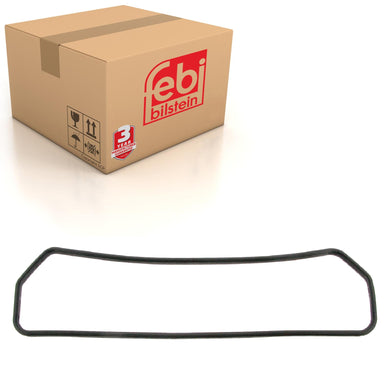 Rocker Cover Gasket Fits Volkswagen Amarok 4motion S1 Lupo Skoda Fabi Febi 31047