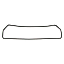 Load image into Gallery viewer, Rocker Cover Gasket Fits Volkswagen Amarok 4motion S1 Lupo Skoda Fabi Febi 31047