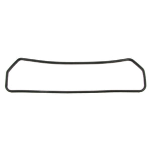 Rocker Cover Gasket Fits Volkswagen Amarok 4motion S1 Lupo Skoda Fabi Febi 31047