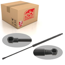 Load image into Gallery viewer, Boot Gas Strut Civic Tailgate Support Lifter Fits Honda Febi 31049