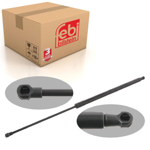 Boot Gas Strut Civic Tailgate Support Lifter Fits Honda Febi 31049