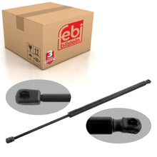 Load image into Gallery viewer, Boot Gas Strut CRV Tailgate Support Lifter Fits Honda 74820-SWA-A01 Febi 31050