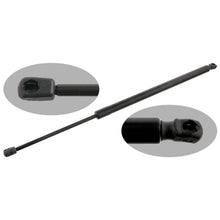 Load image into Gallery viewer, Boot Gas Strut CRV Tailgate Support Lifter Fits Honda 74820-SWA-A01 Febi 31050