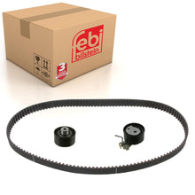 Load image into Gallery viewer, Timing Belt Kit Fits Peugeot 1007 206 207 307 Citroen C2 C3 C4 I Febi 31051