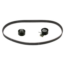 Load image into Gallery viewer, Timing Belt Kit Fits Peugeot 1007 206 207 307 Citroen C2 C3 C4 I Febi 31051