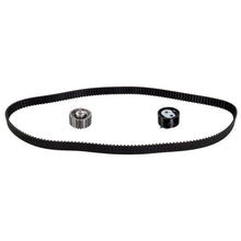 Load image into Gallery viewer, Camshaft Timing Belt Kit Fits FIAT Ducato 244 245 250 IVECO Daily Febi 31053