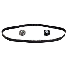 Load image into Gallery viewer, Camshaft Timing Belt Kit Fits FIAT Ducato IVECO Daily Febi 31053