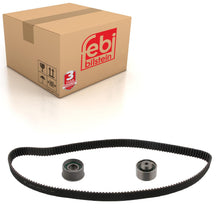 Load image into Gallery viewer, Timing Belt Kit Fits KIA Magentis Optima Hyundai Santa Fe Sonata Traj Febi 31058