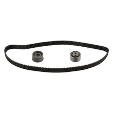Load image into Gallery viewer, Timing Belt Kit Fits KIA Magentis Optima Hyundai Santa Fe Sonata Traj Febi 31058