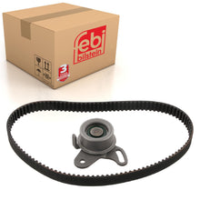 Load image into Gallery viewer, Timing Belt Kit Fits Hyundai Accent Getz OE 2431222613S1 Febi 31059