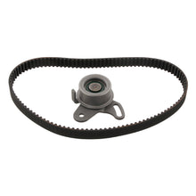 Load image into Gallery viewer, Timing Belt Kit Fits Hyundai Accent Getz OE 2431222613S1 Febi 31059