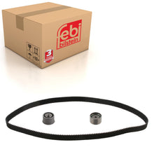Load image into Gallery viewer, Timing Belt Kit Fits KIA Magentis Optima Sportage Hyundai Coupe Santa Febi 31060