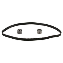 Load image into Gallery viewer, Timing Belt Kit Fits KIA Magentis Optima Sportage Hyundai Coupe Santa Febi 31060