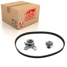 Load image into Gallery viewer, Timing Belt Kit Fits KIA Cerato Rio Hyundai Accent Click Coupe Elantr Febi 31061