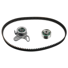 Load image into Gallery viewer, Timing Belt Kit Fits KIA Cerato Rio Hyundai Accent Click Coupe Elantr Febi 31061