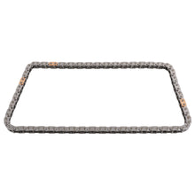 Load image into Gallery viewer, Camshaft Timing Chain Fits KIA Sorento Hyundai H-1 Starex 24351-4A020 Febi 31072