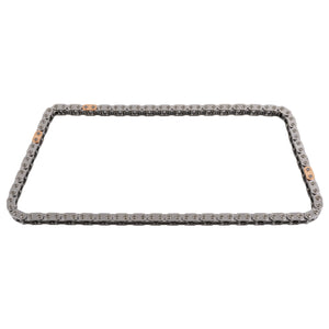 Camshaft Timing Chain Fits KIA Sorento Hyundai H-1 Starex 24351-4A020 Febi 31072