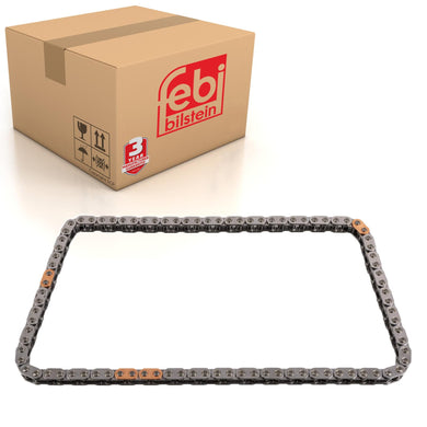 Camshaft Timing Chain Fits KIA Sportage Hyundai Tucson 24361-4A020 Febi 31073