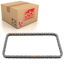 Load image into Gallery viewer, Balancer Shaft Chain Fits Hyundai Starex Porter H350 23351-4A600 Febi 31074