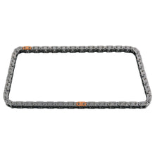 Load image into Gallery viewer, Balancer Shaft Chain Fits Hyundai Starex Porter H350 23351-4A600 Febi 31074