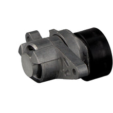 Load image into Gallery viewer, Auxiliary Belt Tensioner Assembly Fits Peugeot 206 206+ 207 Bipper Pa Febi 31075