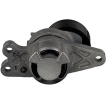 Load image into Gallery viewer, Auxiliary Belt Tensioner Assembly Fits Peugeot 206 206+ 207 Bipper Pa Febi 31075