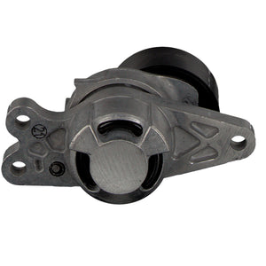 Auxiliary Belt Tensioner Assembly Fits Peugeot 206 206+ 207 Bipper Pa Febi 31075
