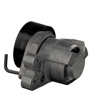 Load image into Gallery viewer, Auxiliary Belt Tensioner Assembly Fits Peugeot 206 206+ 207 Bipper Pa Febi 31075