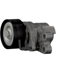 Load image into Gallery viewer, Auxiliary Belt Tensioner Assembly Fits Peugeot 206 206+ 207 Bipper Pa Febi 31075