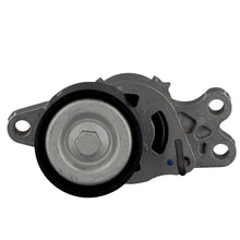 Load image into Gallery viewer, Auxiliary Belt Tensioner Assembly Fits Peugeot 206 206+ 207 Bipper Pa Febi 31075