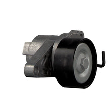 Load image into Gallery viewer, Auxiliary Belt Tensioner Assembly Fits Peugeot 206 206+ 207 Bipper Pa Febi 31075