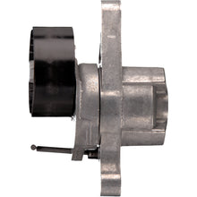 Load image into Gallery viewer, Auxiliary Belt Tensioner Assembly Fits Peugeot 206 206+ 207 Bipper Pa Febi 31075