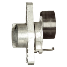 Load image into Gallery viewer, Auxiliary Belt Tensioner Assembly Fits Peugeot 206 206+ 207 Bipper Pa Febi 31075