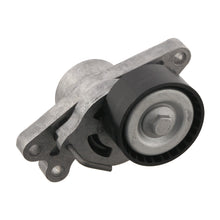 Load image into Gallery viewer, Auxiliary Belt Tensioner Assembly Fits Peugeot 206 206+ 207 Bipper Pa Febi 31075