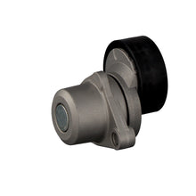 Load image into Gallery viewer, Auxiliary Belt Tensioner Assembly Fits Peugeot 1007 207 307 308 Citro Febi 31076