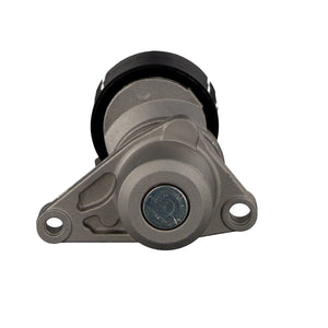 Auxiliary Belt Tensioner Assembly Fits Peugeot 1007 207 307 308 Citro Febi 31076