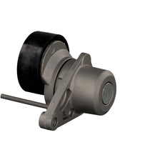 Load image into Gallery viewer, Auxiliary Belt Tensioner Assembly Fits Peugeot 1007 207 307 308 Citro Febi 31076