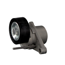 Load image into Gallery viewer, Auxiliary Belt Tensioner Assembly Fits Peugeot 1007 207 307 308 Citro Febi 31076
