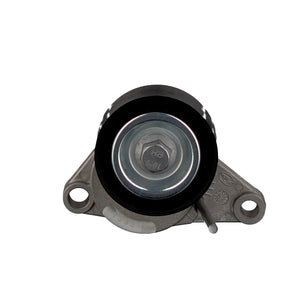 Auxiliary Belt Tensioner Assembly Fits Peugeot 1007 207 307 308 Citro Febi 31076