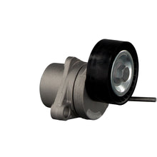 Load image into Gallery viewer, Auxiliary Belt Tensioner Assembly Fits Peugeot 1007 207 307 308 Citro Febi 31076