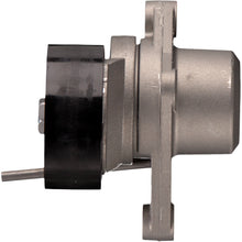 Load image into Gallery viewer, Auxiliary Belt Tensioner Assembly Fits Peugeot 1007 207 307 308 Citro Febi 31076
