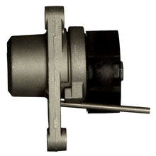 Load image into Gallery viewer, Auxiliary Belt Tensioner Assembly Fits Peugeot 1007 207 307 308 Citro Febi 31076