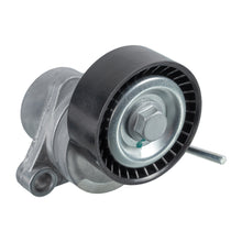 Load image into Gallery viewer, Auxiliary Belt Tensioner Assembly Fits Peugeot 1007 207 307 308 Citro Febi 31076