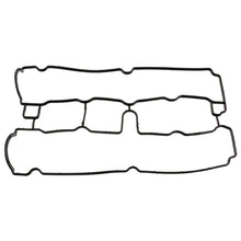 Load image into Gallery viewer, Rocker Cover Gasket Fits Vauxhall Astra Corsa Meriva Signum Tigra Vec Febi 31080