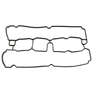 Rocker Cover Gasket Fits Vauxhall Astra Corsa Meriva Signum Tigra Vec Febi 31080