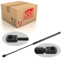 Load image into Gallery viewer, Boot Gas Strut Cinquecento Tailgate Support Lifter Fits Fiat Febi 31084