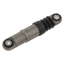 Load image into Gallery viewer, Auxiliary Belt Drive Vibration Damper Fits Volkswagen Bora 4motion Go Febi 31090