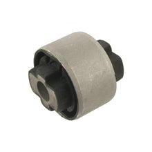 Load image into Gallery viewer, Front Lower Control Arm Bush Fits Citroen Jumper 4x4 Relay Febi 31091