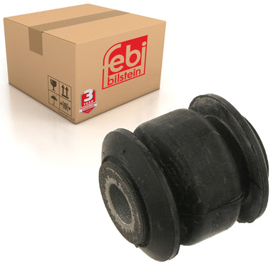 Front Lower Control Arm Bush Fits FIAT Ducato 244 245 250 Peugeot Box Febi 31092